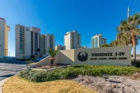 Breathtaking Gulf Views and Spacious Balcony - Charming Coastal Retreat