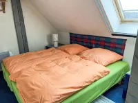 Kapitänshaus Leo