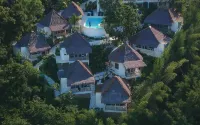 Mohini Komodo Resort Hotels in Labuan Bajo
