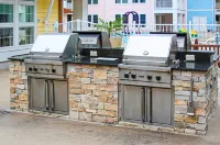 Tranquil Bay Views and Two Balconies - Charming Coastal Retreat