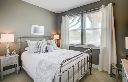 Charming Retreat - Seaside Haven, Serene Escape, Beach Bliss فنادق في أوشن شورز