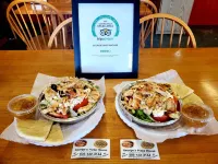 Luxury Living and Rooftop Terrace - Stunning Coastal Escape