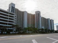 Gulf-Front Condo with Stunning Views and Luxury Amenities - Exquisite Retreat