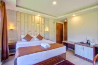 Login Katson Blue Manali Hotels in Mandi