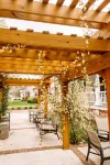The Edenton Collection | Granville Queen Inn • Rm. 11