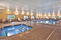 Even Hotel Ann Arbor S - University Area Hotel di Ann Arbor