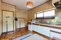 Minpaku Sato Hotel a Uenohara