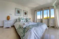 Vista Marina Residence