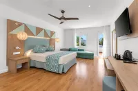 Hotel Palia Dolce Farniente 3 Sup Các khách sạn ở Cala d'Or