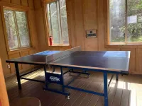 Heated Pool, Hot Tub, Fenced Acre for Dogs, Views, EV Charger