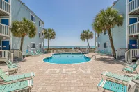 Breathtaking Ocean Views and Direct Beach Access - Gorgeous Coastal Escape