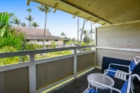 Plantation Hale G14 Hotels in Kapaa