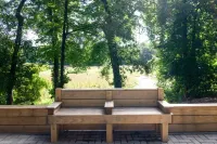 Spacious Haven with Fire Pit and Scenic Yard - Charming Retreat Hotels in Southington