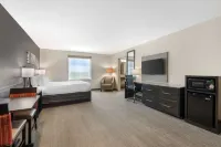 Magnolia Pointe, BW Signature Collection