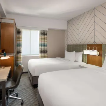 Hotel Nedia, BW Signature Collection Hotels near Central Park