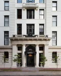 Maison Métier