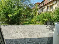 Charming modern furnished Studio in a Peaceful Neighborhood of Kecskemét Hotels in 
