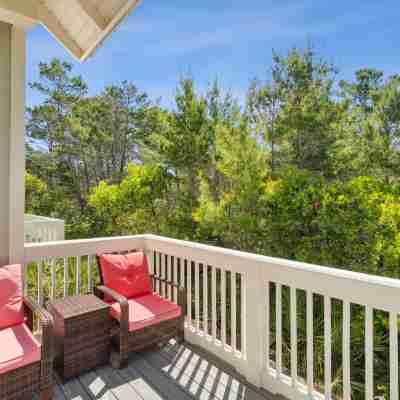 Prominence 30A - Coastal Comfort Rooms