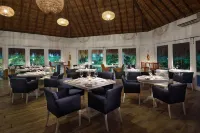 Melia Cozumel All Inclusive Hôtels à : Cozumel
