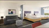Home2 Suites by Hilton St. Joseph Hotels near Stetson Hat Co Outlet Store