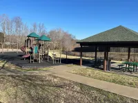 Spacious 4BR Boho - Family + Pet Friendly