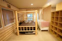 Pool Jacuzzi Sauna Sprt Courts 9500Sq 3levels+more