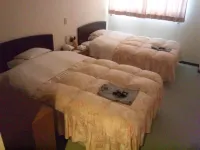 Marutome Ryokan Hotels in Fujisato