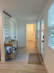 Completely Renovated "Beach House on Siesta"