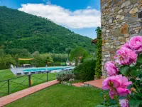 La Ginepraia - Pools