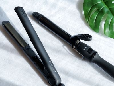 ダブルルーム 南千里クリスタルホテルの写真