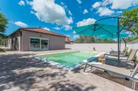 Villa Summer House - Villas