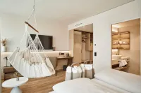 Nouri Hotels in Munstertal