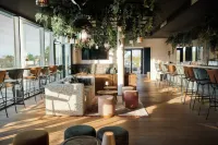Nouri - Bar