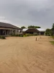 New View Luxury Inn Hotels in Нгамиленд Север