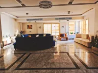 Aurora Sky View Suite Hotels in Imbaba