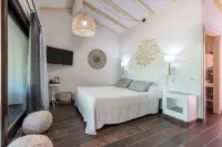 Felix Hotels - Galanias Hotel & Retreat Hotels in Bari Sardo