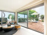 Amaronda Resort & Spa Eretria Hotels in Euboea