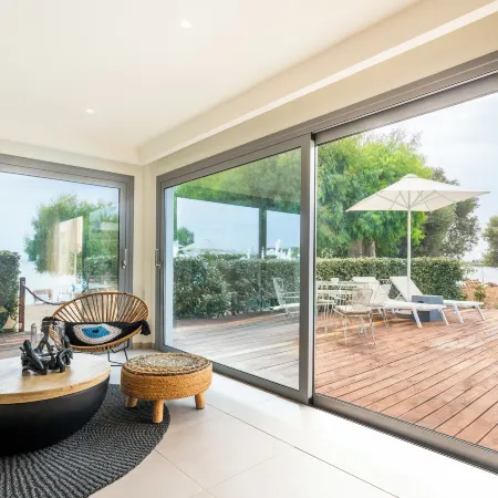 Amaronda Resort & Spa Eretria