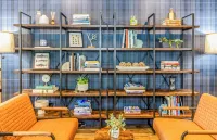 The Angler Lodge Hotels in Dunsmuir