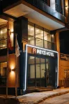 Meyzi Hotel Hotels in 