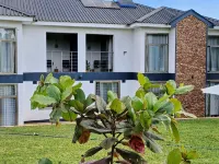 Divine Heights Apartments Lilongwe Area 43 Hotels in Lilongwe