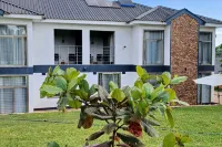 Divine Heights Apartments Lilongwe Area 43