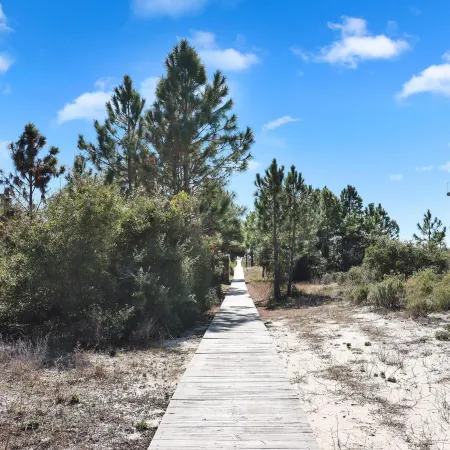 Oystercatcher by Pristine Properties Vacation Rentals