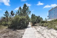 Oystercatcher by Pristine Properties Vacation Rentals
