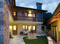 Lokanda Devetak Hotel a Provincia di Gorizia