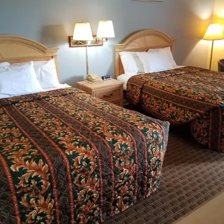 Scottish Inns