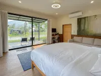 Na Muen See Hotels in Samoeng