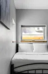 4Bdr Retreat Downtown & East Bay 3191 Hotels in Grand Traverse County