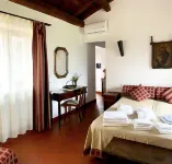 Resort Fonte Vulci Hotels in Canino