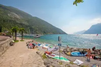 Casa dei Nonni - Happy Rentals